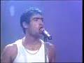 Rodrigo Yerba Mala Rodrigo Yerba Mala