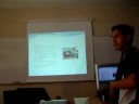 Diagnostico y Reparacion de Pcs