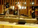 Obliterate - Welcome to the black parade (live) Obliterate - Welcome to the black parade (live)