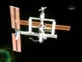 Ovni - Ufo grabado por la NASA