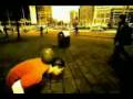 Soccer Show Freestyle - SSD IX