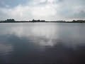 weerribben weerribben
