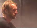 ELECTROSONIC 08 - RICHIE HAWTIN djset! Yeke Yeke!