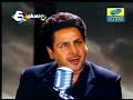 apnatunes.com -- Download FREE Punjabi, Hindi, Dharmik Music