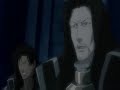 trinity blood 10 2/3 audio latino