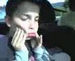 videos de Manu - Voall denebet