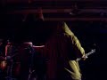 Gacy at East of Averill 12/28/07