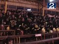 YT cien años bomberos 03 11 09 ok
