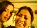 ailinaracely01