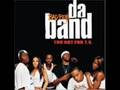 Da Band  Tonight