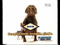 Spot Bostik Saldarapido (1994)