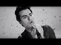 Stereophonics - All in One Night tekst piosenki