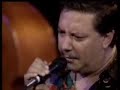 momento maluco de arturo