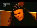 Ho?dys Guru Limited - Magik ( Sweet Noise ) 1/3