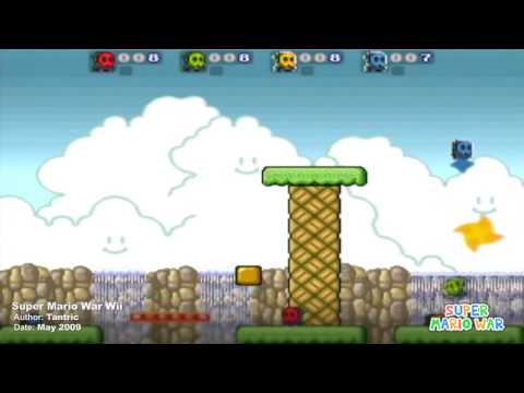 YouTube Preview Image