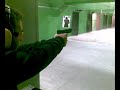 GLOCK 21C GLOCK 21C