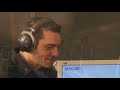david-vendettavilla-rouge.html