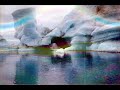 90bpm ecd.wmv