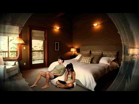 5Plus 2010 time machine: entertainment in 2015