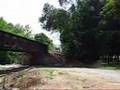 Railfanning Western North Carolina - Norfolk Southern