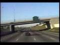 See America from HHH #59 I-94 East, through Minneapolis MN