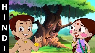 chhota bheem video 3gp download in hindi chhota bheem video 3gp download in hindi