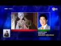 ตอน เตรียมตัวเที่ยว สปป. ลาว (13 ก.พ. 58) ตอน เตรียมตัวเที่ยว สปป. ลาว (13 ก.พ. 58)