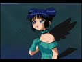 Mew Mew Power Episode 4 Pooltergeist - 4 of 4