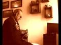 videos de Esperándote