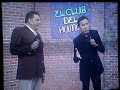 Gonzo Show en 