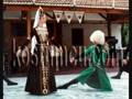 * Oyna G�l�m *   azeri 