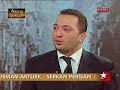 Ceyhun Y?lmaz Mahya I??klar? Devam?4
