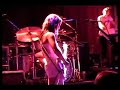 The Smashing Pumpkins - Translucent - 2007.06.03
