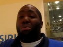Killer Mike Shouts Out ZillaSays.com