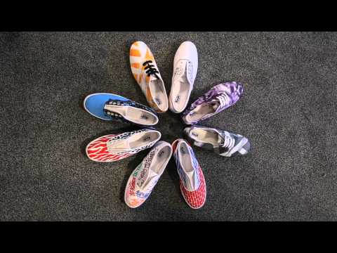 how to dye keds