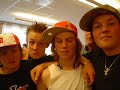 Minne-om-Lars-Emil