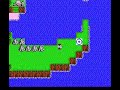 i've decided to do my own run of this game for the ones who support me in my quest! i hope you enjoy it! in this part, mike visits the coralcola village... ;)