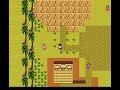 i've decided to do my own run of this game for the ones who support me in my quest! i hope you enjoy it! in this part, mike visits the coralcola village... ;)