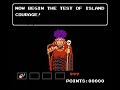 i've decided to do my own run of this game for the ones who support me in my quest! i hope you enjoy it! in this part, mike visits the coralcola village... ;)