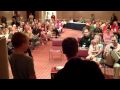 NAF 2010 Children's... View Video