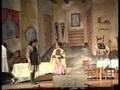 Rivista Goliardica 2004 - Commedia - epi 6
