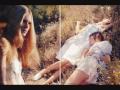 Florence and the Machine - Blinding (HQ with lyrics)