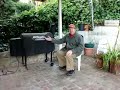 I'm not going to tell you why I love my Traeger!
