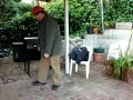 Traeger Video