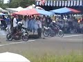 Tawau Drag Race Tawau Drag Race