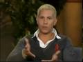 videos de Christian Chavez en 'SIDA:27 anos despues' P6