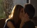 Neighbours - Rangus - Goodbye