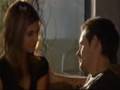 Neighbours - Rangus - Goodbye