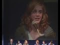 emma-watson-obsession.html