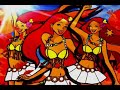 Caldeira feat. Téka Penteriche - Vem brincar Caldeira feat. Téka Penteriche - Vem brincar
